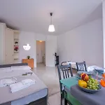 Appartement Palace - Happy