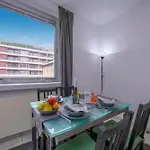 Palace - Happy Appartement Lugano