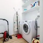 Palace - Happy Appartement