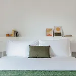 Palace - Happy Appartement Lugano