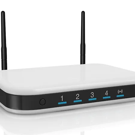 Palace - Happy Apartament *