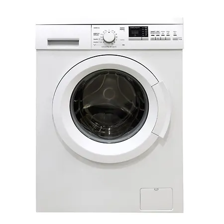 Palace - Happy Apartament *