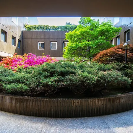 Апартаменти Palace - Happy *