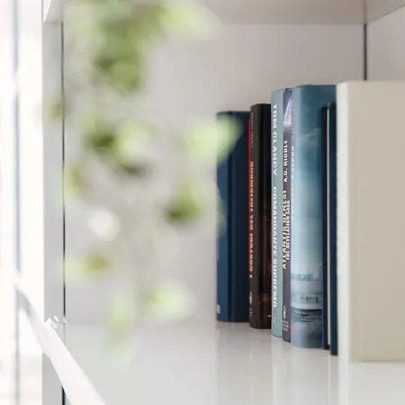 Appartement Palace - Happy *