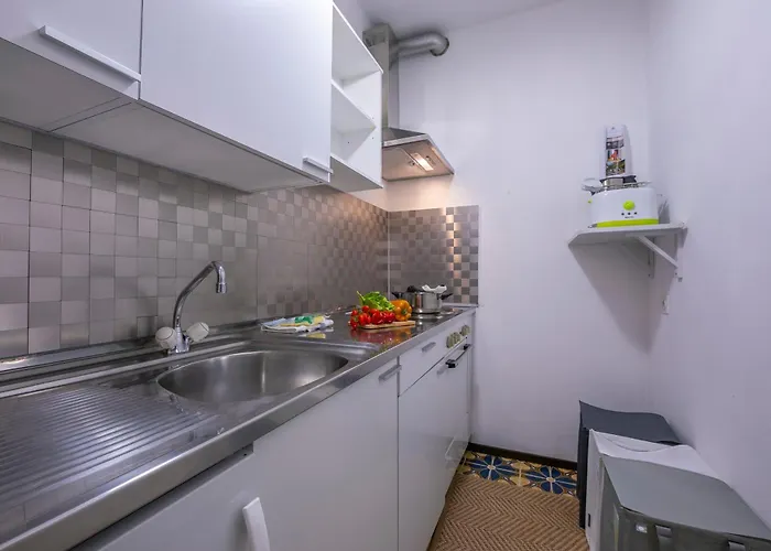 Palace - Happy Apartament *