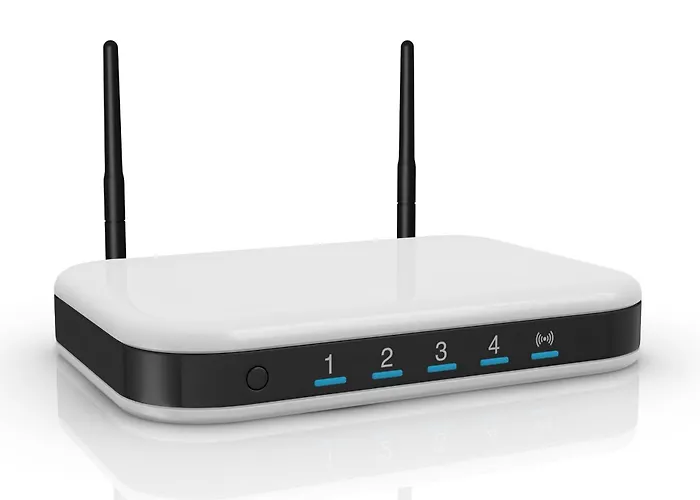 Palace - Happy Apartament *