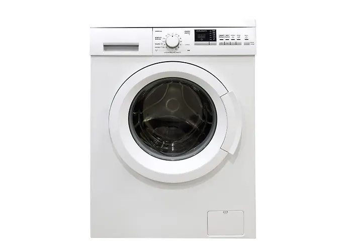 Palace - Happy Appartement *