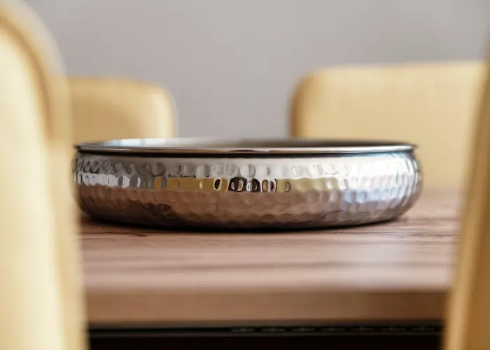 Palace - Happy Lugano