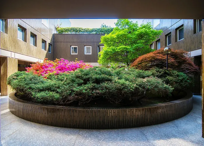 Apartament Palace - Happy *