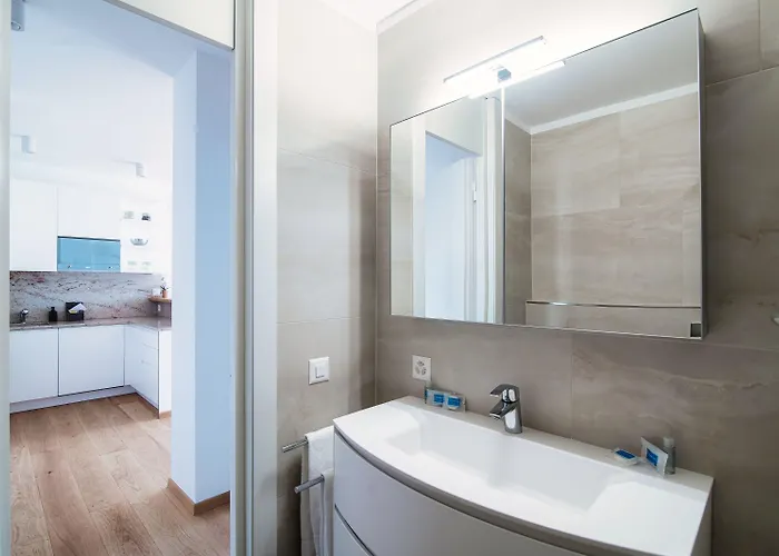 Palace - Happy Lugano