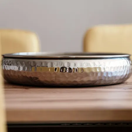 Palace - Happy Lugano